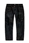 Jeans Dsquared2 642 Jean